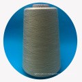 Cotton copper ion blended yarn with competitive price